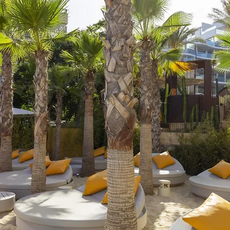 Stunning Seafront In Carvajal * Fuengirola